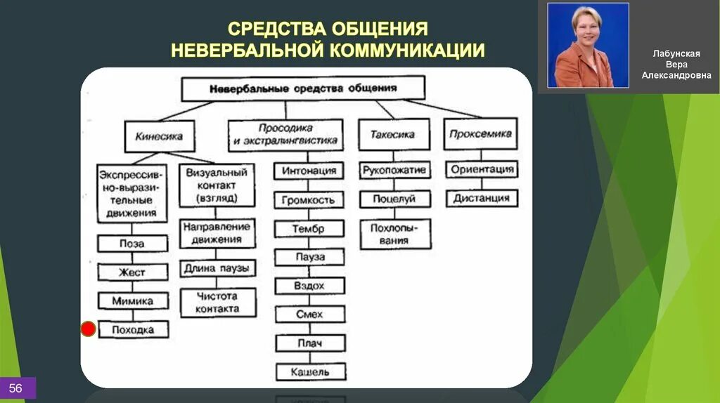 Схема средства общения в психологии. Структура невербальной коммуникации схема. Невербальные средства общения схема. Типы невербальной коммуникации.