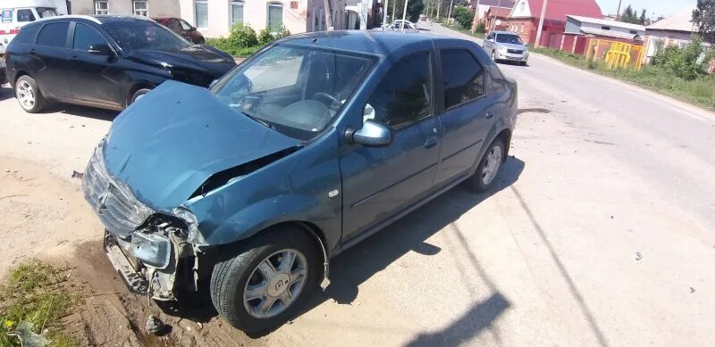 Прогноз бугуруслан на 10. Авария бугуруслан вчера. происшествия в бугуруслане оренбургской области. авария в оренбургской области в бугуруслане вчера.