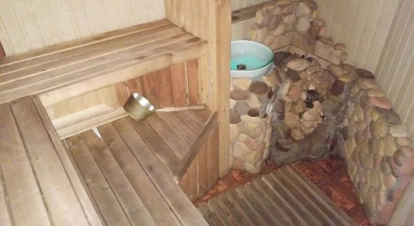 Банька ачинск. Банька в соснах, ачинск. Сауна сосенки. Сауна роса ачинск. Банька ачинск.