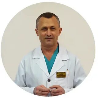 Лоры гатчины