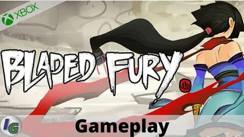 Fury прохождение