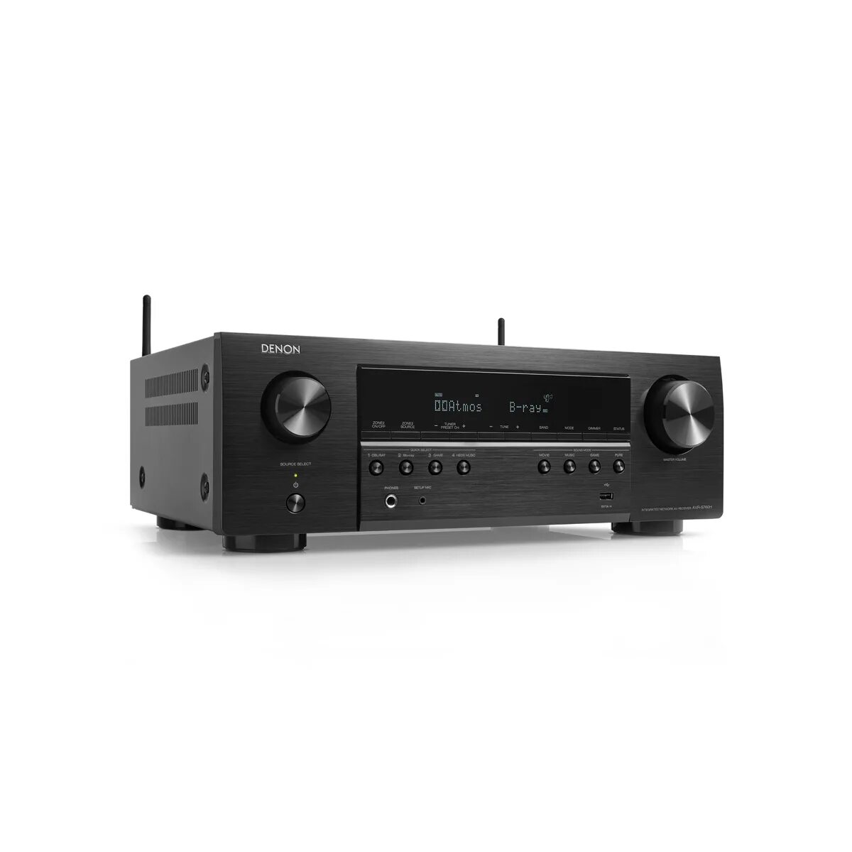 Denon dra 900h. Denon AVR-s960h. Av ресиверы nad t778. Denon AVR-x2800h Black. Denon AVR-s760h Black.