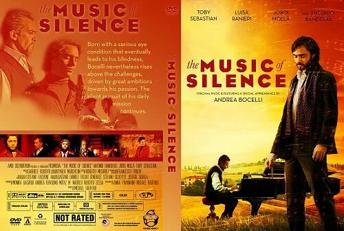Enjoy the silence тату. Соунд оф силенсе ремикс. The silence музыка. Enjoy the silence обложка. Enjoy the silence depeche mode текст.