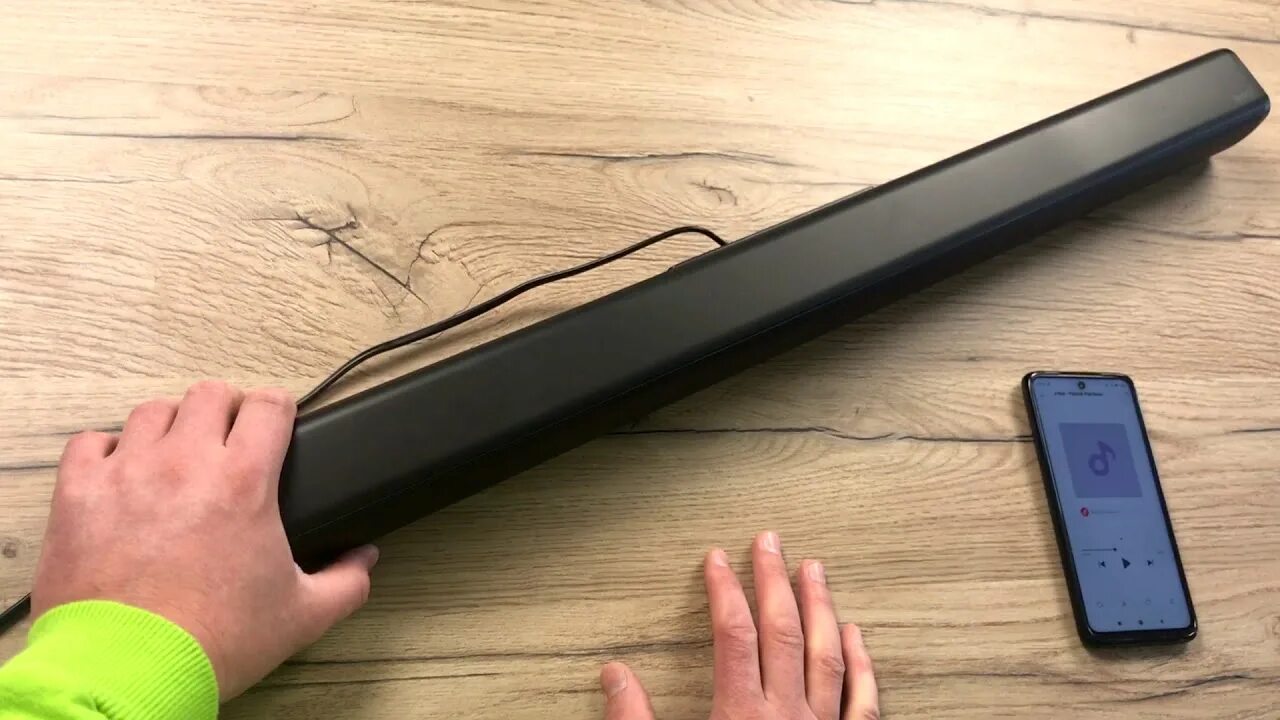 MDZ-34-da саундбар Xiaomi. Саундбар Xiaomi mi TV Bar. Саундбар mi Redmi TV Soundbar. Саундбар Xiaomi mi TV Bar (MDZ-27-da).