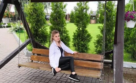 Каштанова зеленоград
