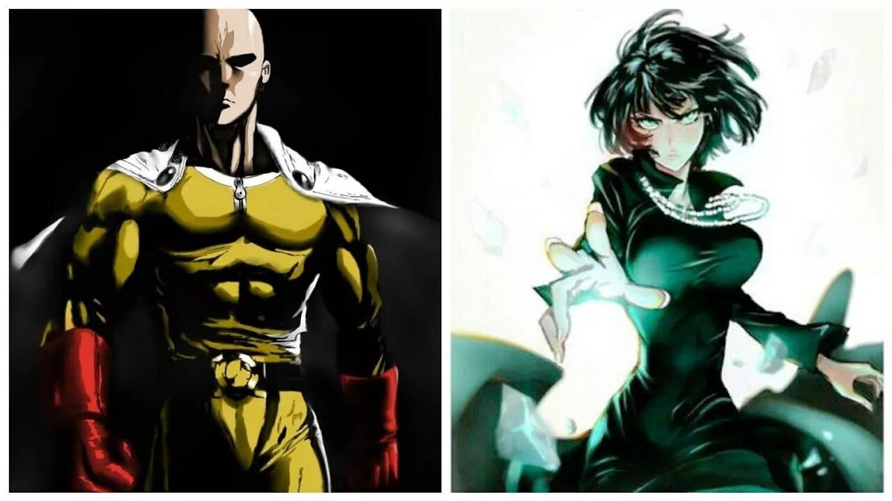 ванпанчмен сайтама и фубуки любовь. Saitama x fubuki. One punch man фубуки и сайтама. сайтама и фубуки. сайтама и фубуки.