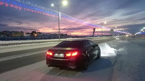 Грустно на автопати