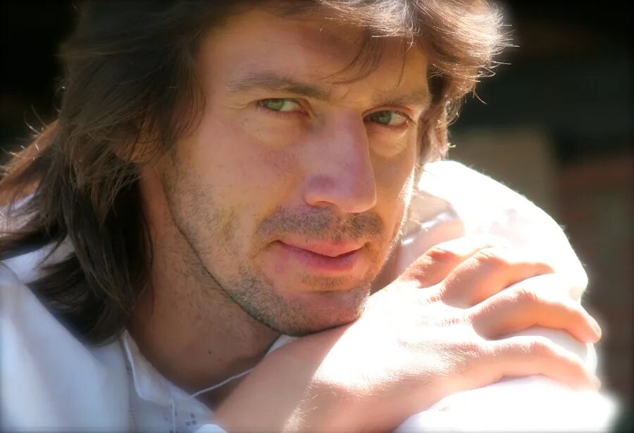 Михаил кравченко бизнесмен. Михаил кравченко бизнесмен. Фабрика 8 марта михаил кравченко. Михаил кравченко. Михаил кравченко.