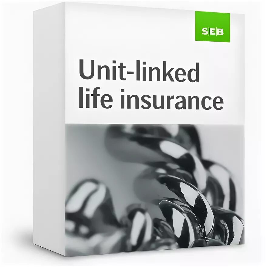 Unit linked страхование. Аналог Unit linked. Unit linked