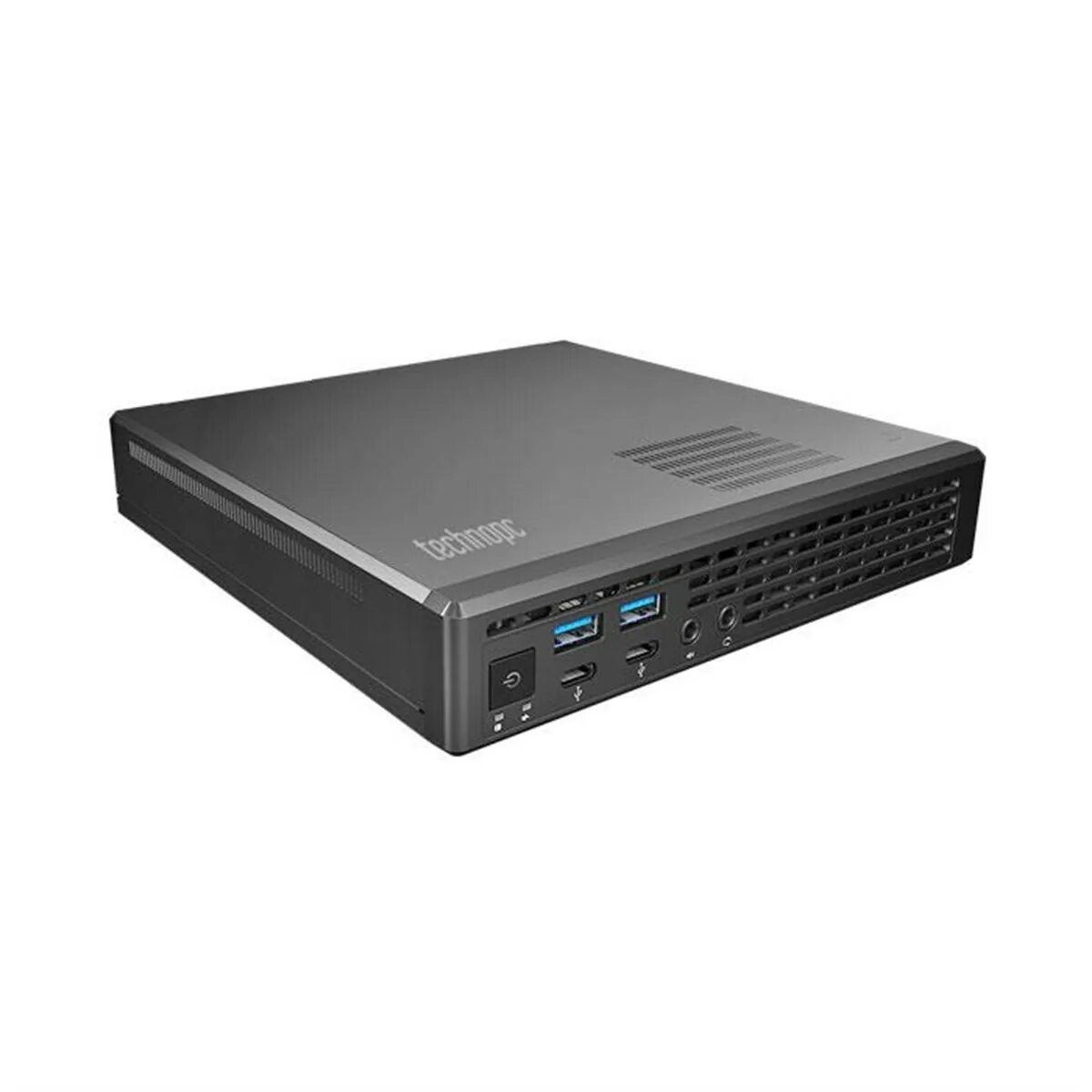 Technopc Mini PC h385-9416240. Мини-ПК Technopc. ПК Pegatron Jupiter a320d4. Мини ПК Техно Техно.