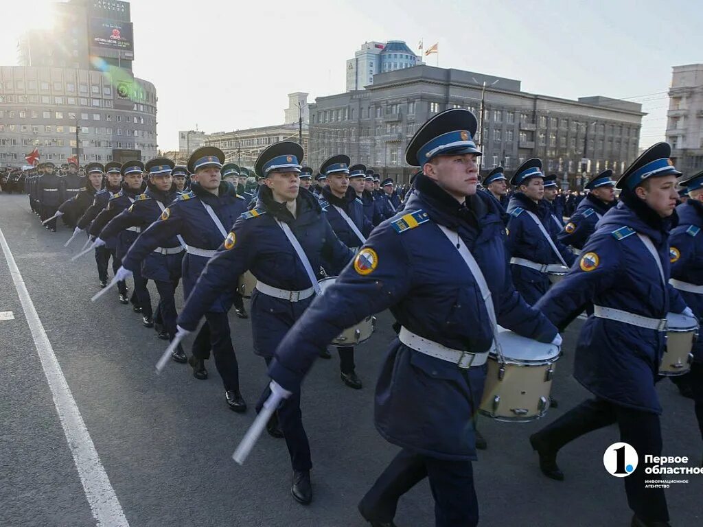 Репетиция парада мая. Репетиция парада Челябинск. Репетиция парада 9 мая. День Победы парад. Репетиция парада 9 мая 2022.