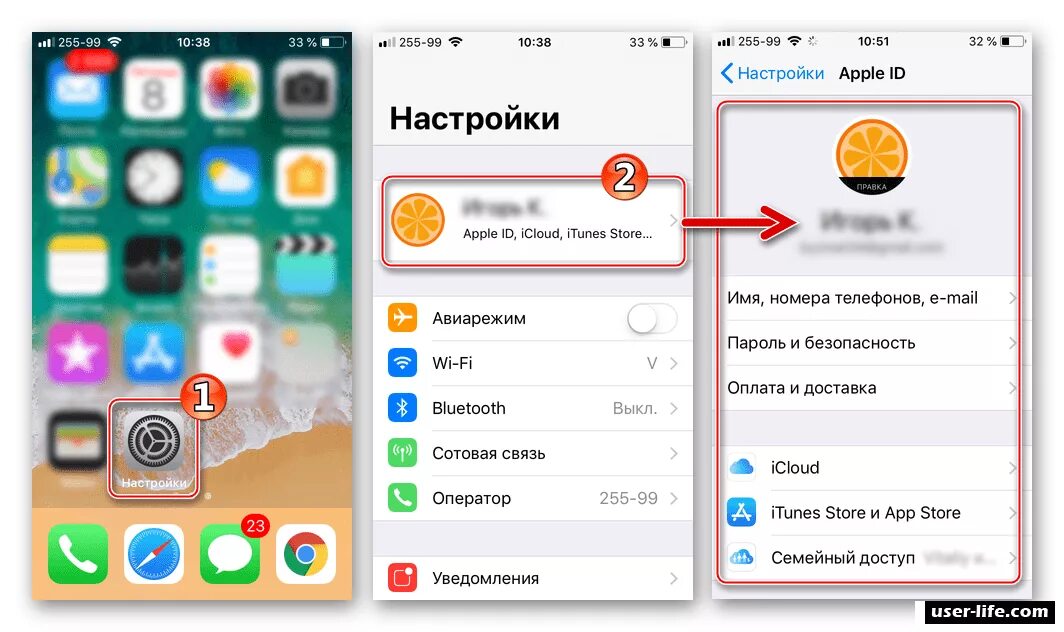 Как открыть почту на айфоне. Настройки ICLOUD. Как настроить айклауд. Настройки ICLOUD на iphone. Почта ICLOUD.