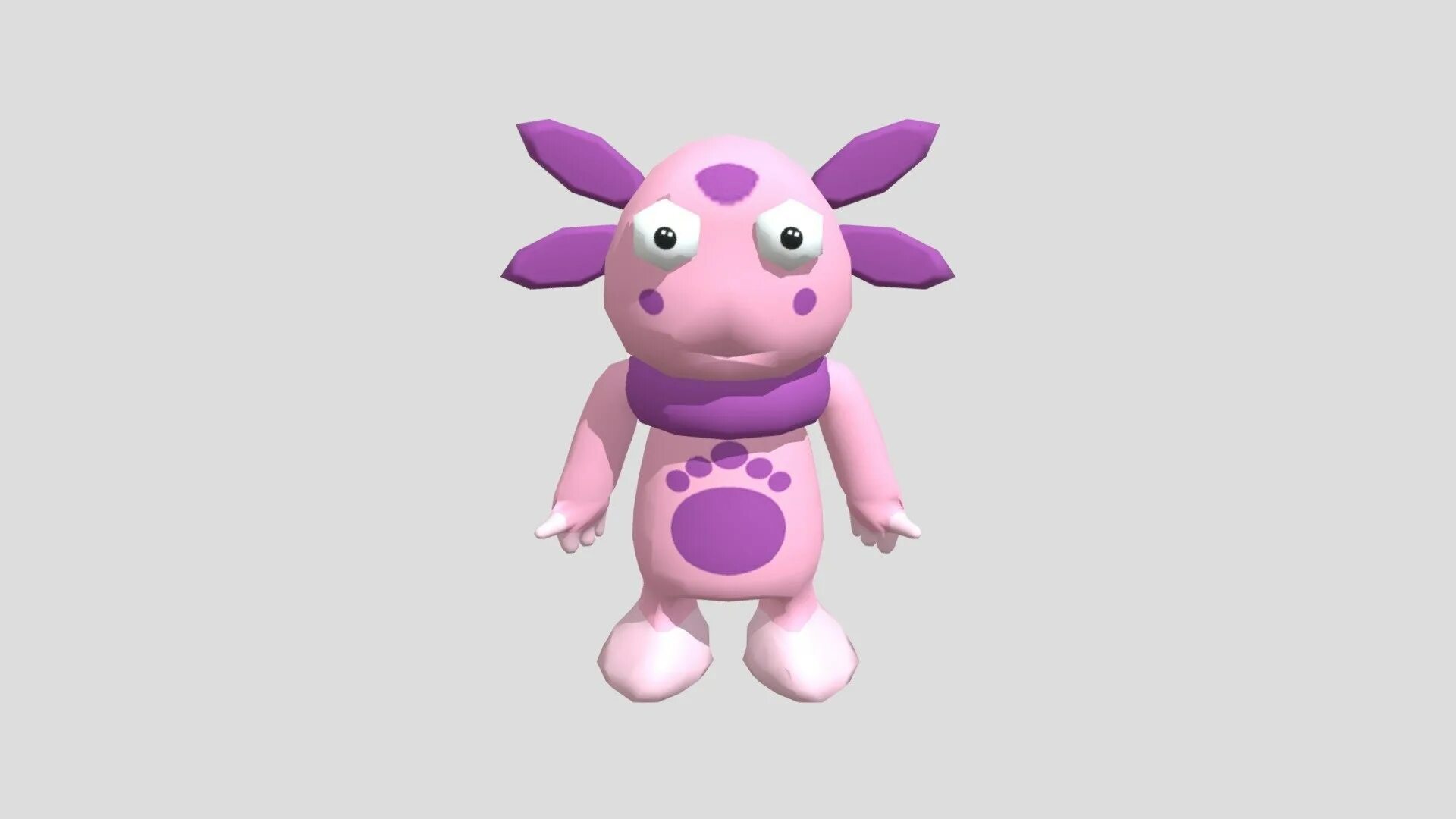 Лунтик в майнкрафте мод. Страшный лунтик. Мир лунтика. Лунтик фото. Лунтик амонг ас.