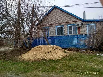 Авито суровикино авто