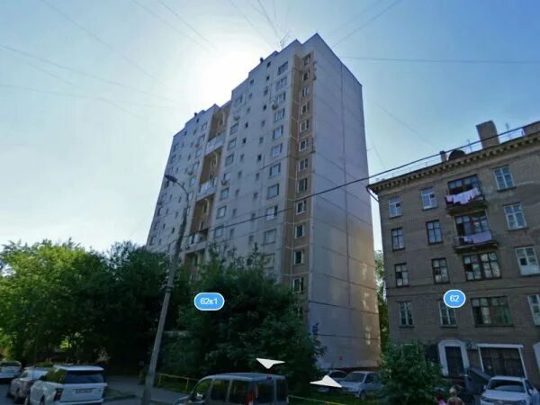 7. Нижняя первомайская дом 1. Первомайская 2 липецк. Нижняя первомайская 8. Нижняя первомайская 59.