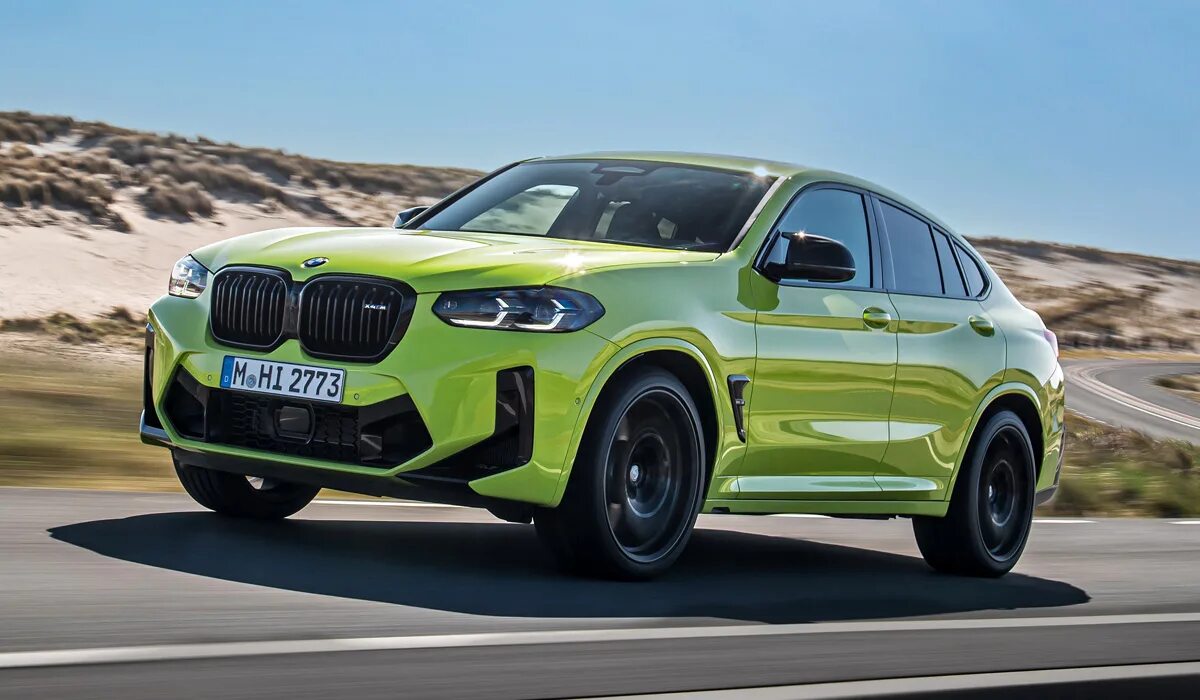 Новый х к г. BMW x4m 2021. BMW x4 m40i 2019. БМВ Икс 4. БМВ x4 2022.