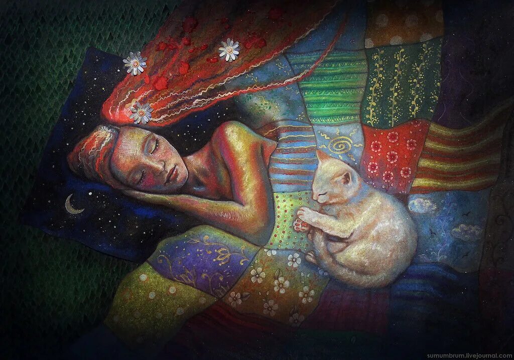 Сновидения картины. Молитва вечерняя на сон. Сон на старославянском. Молитва ангелу хранителю на церковно славянском. Молиться на церковно славянском языке.