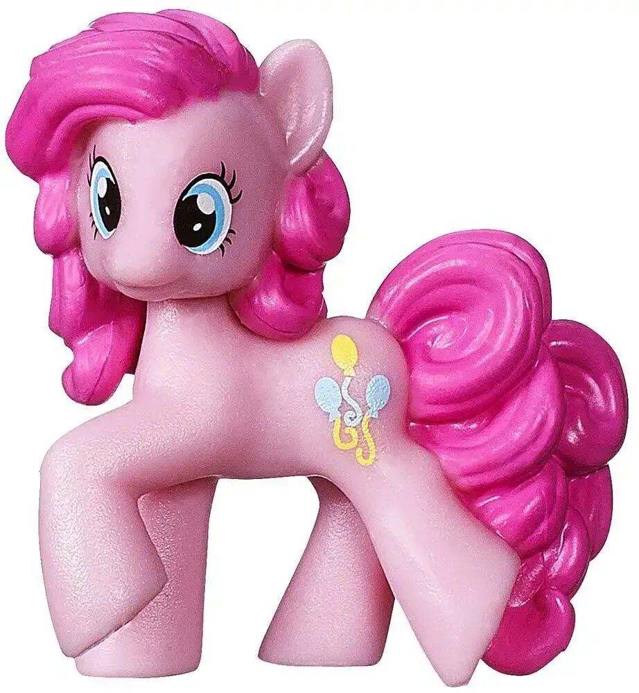 Литл пони хасбро. Фигурка Hasbro Пинки Пай b7818. Фигурка Hasbro Pinkie pie b6374. Фигурка Hasbro Pinkie pie b5384. Фигурка Hasbro Pinkie pie b7293.