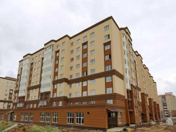 лопатино солнечный бульвар. солнечный бульвар 7 лопатино. солнечный бульвар 8к1 чебоксары. солнечный бульвар 10 калуга. солнечный бульвар 4.