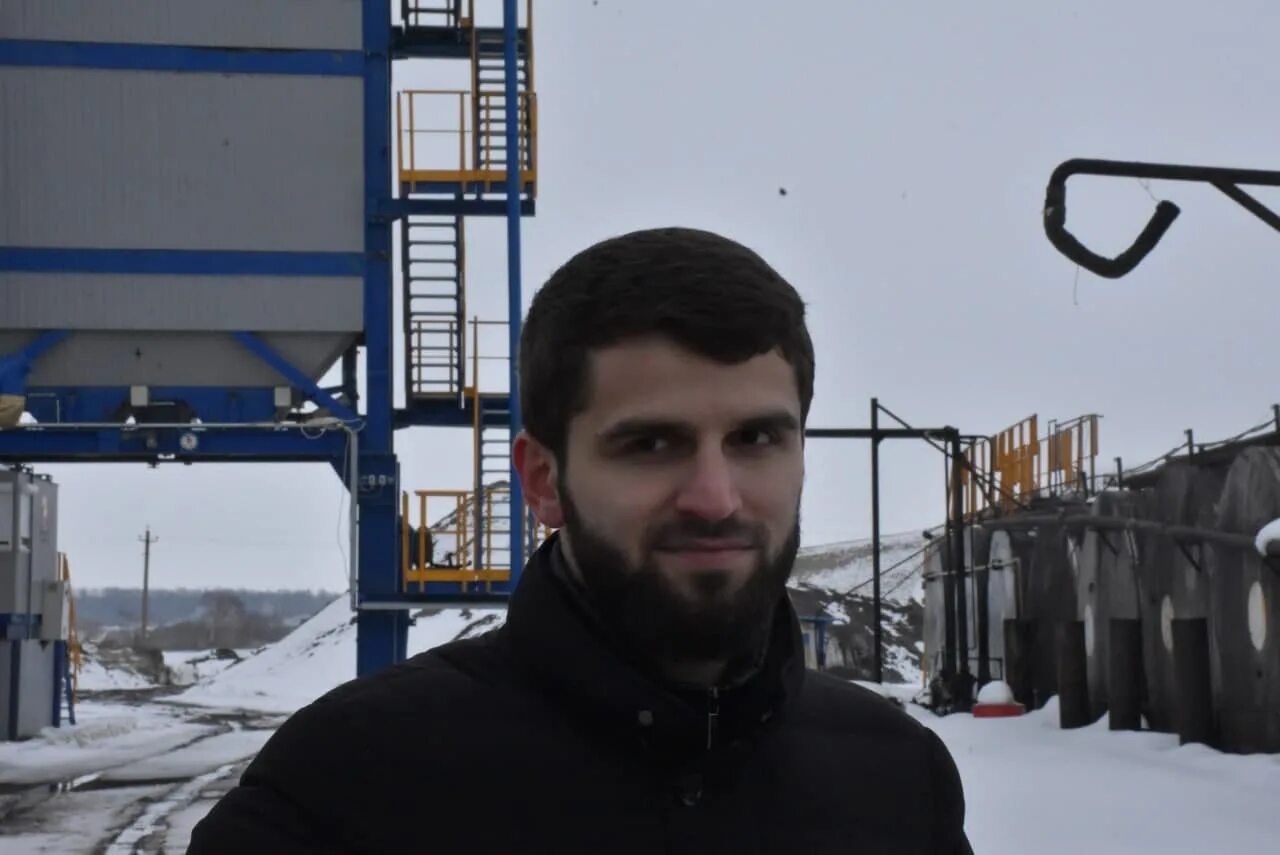 Сардорстрой. Антонян бакур галустович саратов. гришаев алексей петрович екатериновский район. сардорстрой саратов. гришаев екатериновский район.