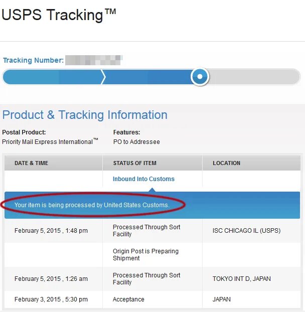 USPS tracking. USPS В России. USPS отслеживание. Postal service отслеживание. Usps track