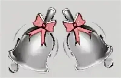 Колокол mp3. Московские колокольные заводы. Колокол mp3. Sl1182. Ярославский колокольный завод.