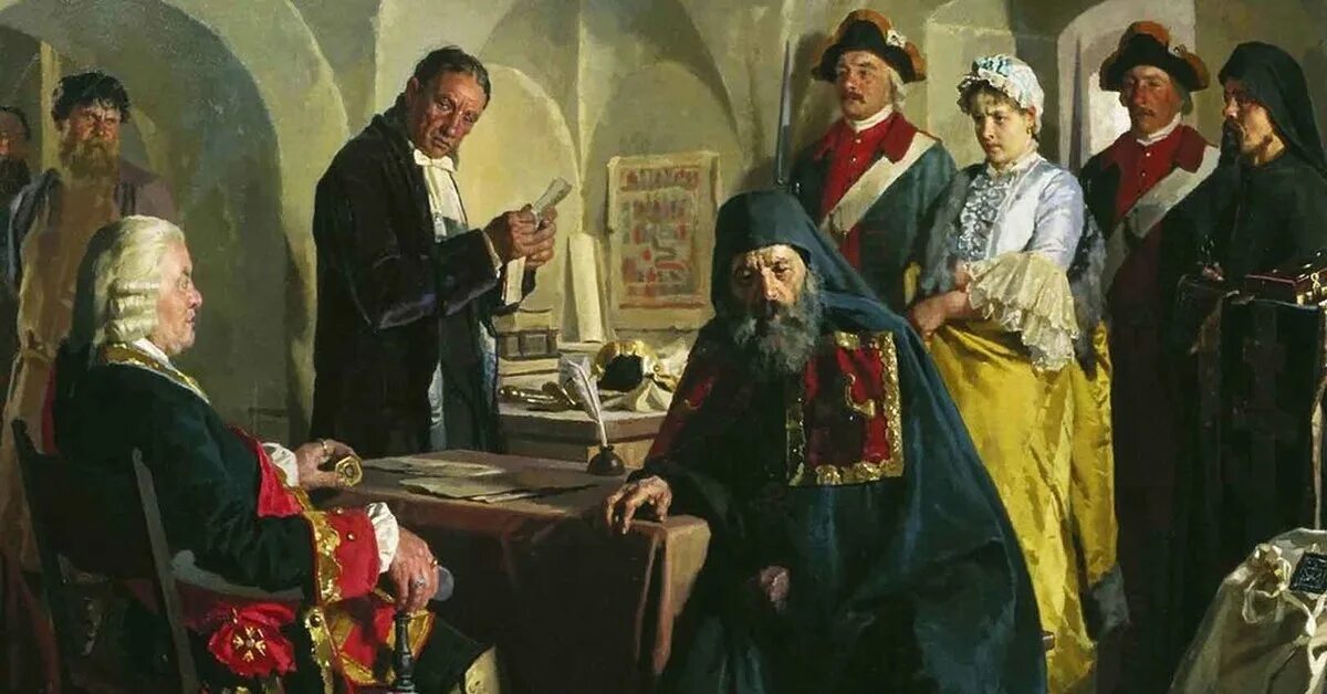 Мздоимство и лихоимство. Мздоимство. Мздоимство и лихоимство отличие. Взятки в ревизоре. Лихоимство это в коррупции.