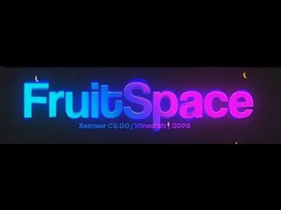 The lightning road gd gameplay. Fruitspace. Fruitspace. Fruitspace. Dash symbol.