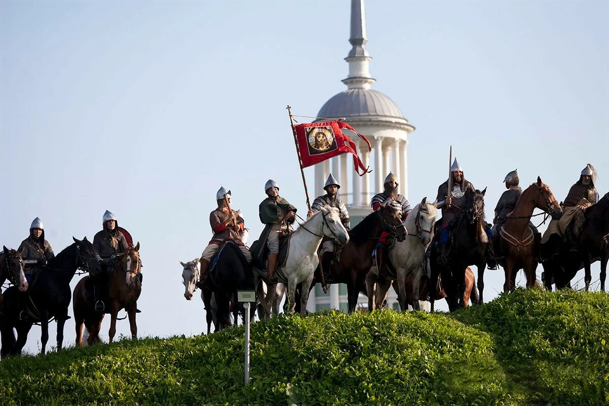 война 1812 бородинское сражение. дмитрий донской на куликовом поле. художник аверьянов 1812. уникальное историческое событие. исторические события.