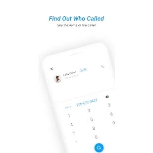 Call o me
