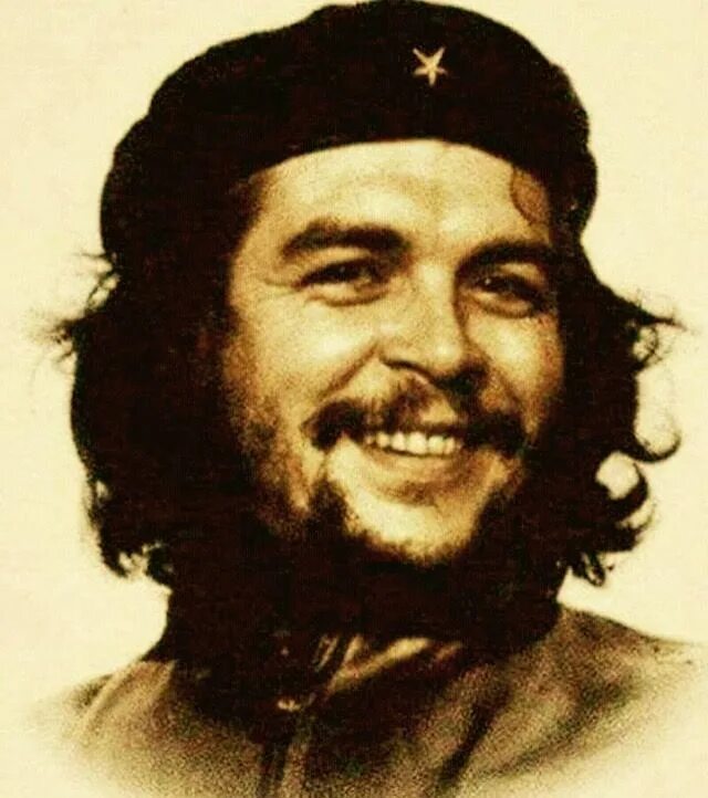 Команданте че гевара. Эрнесто че гевара. Кубинский революционер че гевара. Эрнесто гевара де ла серна. Эрнесто че гевара.