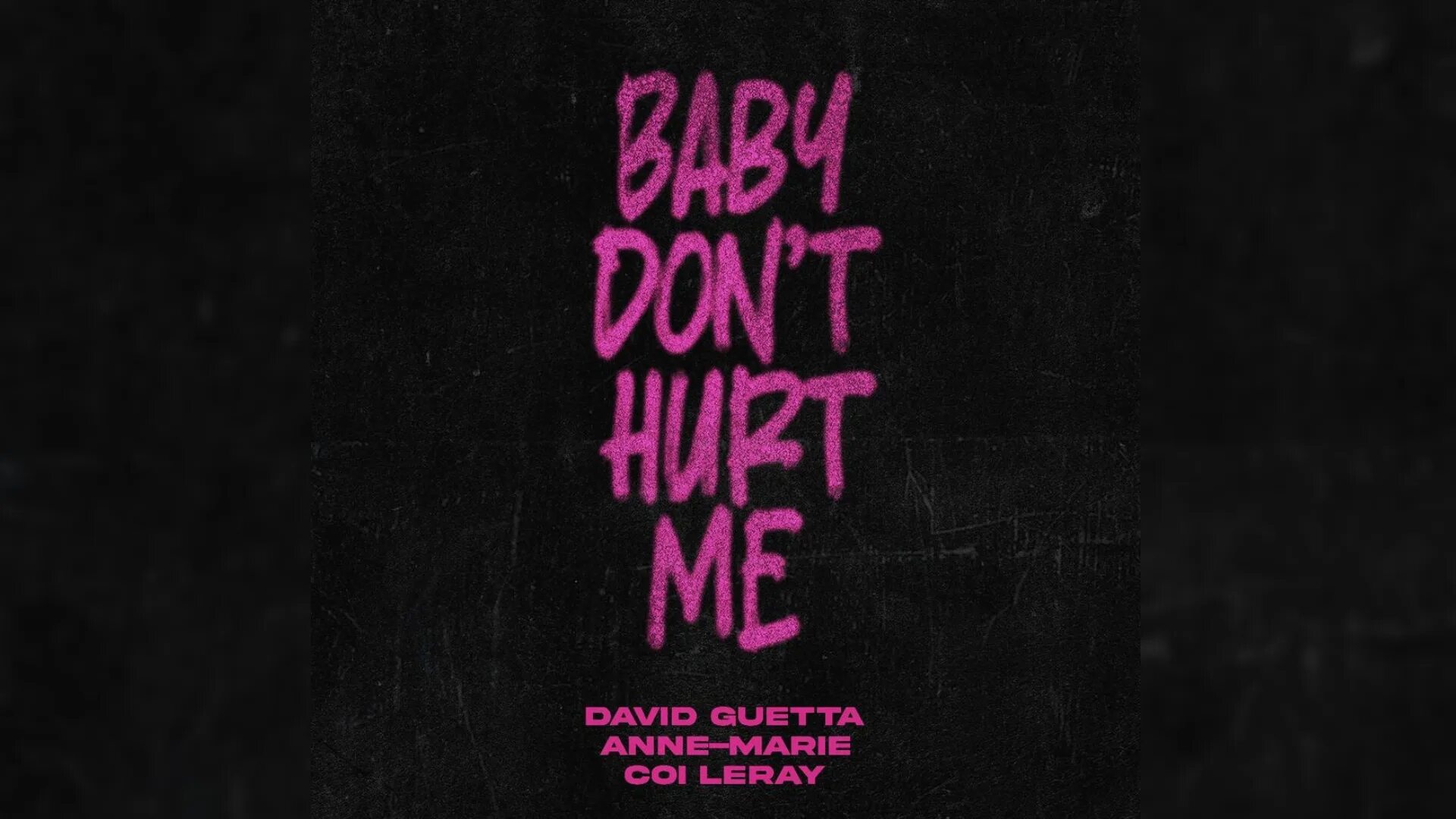 David guetta baby don t. David guetta baby when the light. Anne marie don't play. Guetta david "one love". David guetta - don't leave me alone.