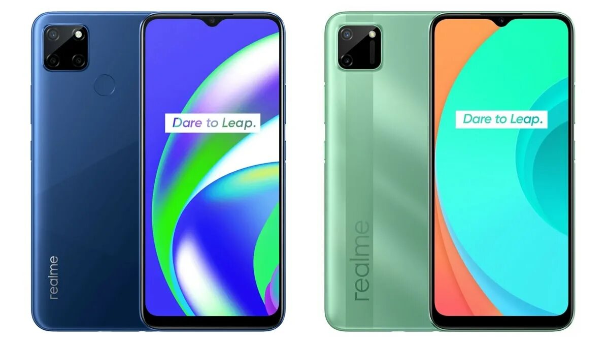 Реалми нот 50 3 64. РЕАЛМИ s11. Смартфон Realme 11. Смартфон Realme c11 2021. Realme c11 2021 64gb.