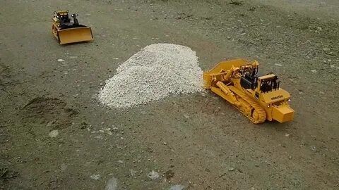 Part mine