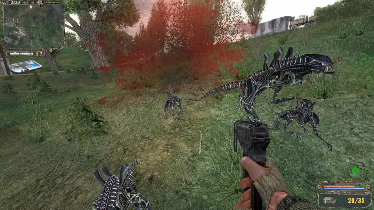 сталкер история прибоя обложка. прибой слипченко сталкер. прибой слепченко сталкер. сталкер тень чернобыля прибой. - the priboi story.