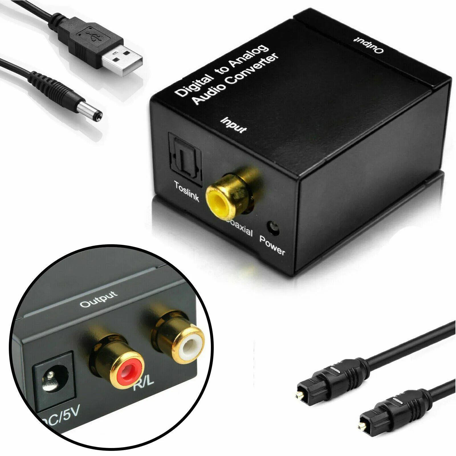 Переходник коаксиальный SPDIF RCA- оптический тослинк. Digital Audio out Coaxial кабель. Переходник Toslink Coaxial. Переходник Toslink на Coaxial Digital Audio.