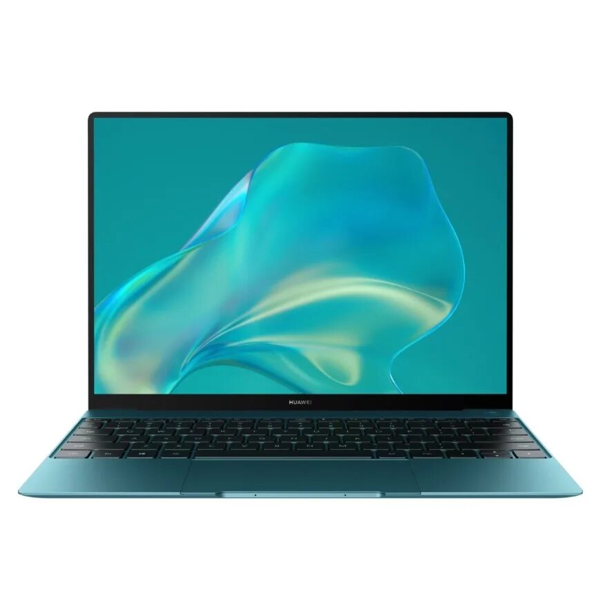 Ноутбук Huawei MATEBOOK X. Ноутбук Huawei MATEBOOK 13. Ноутбук Хуавей 2020. Huawei Notebook i9.