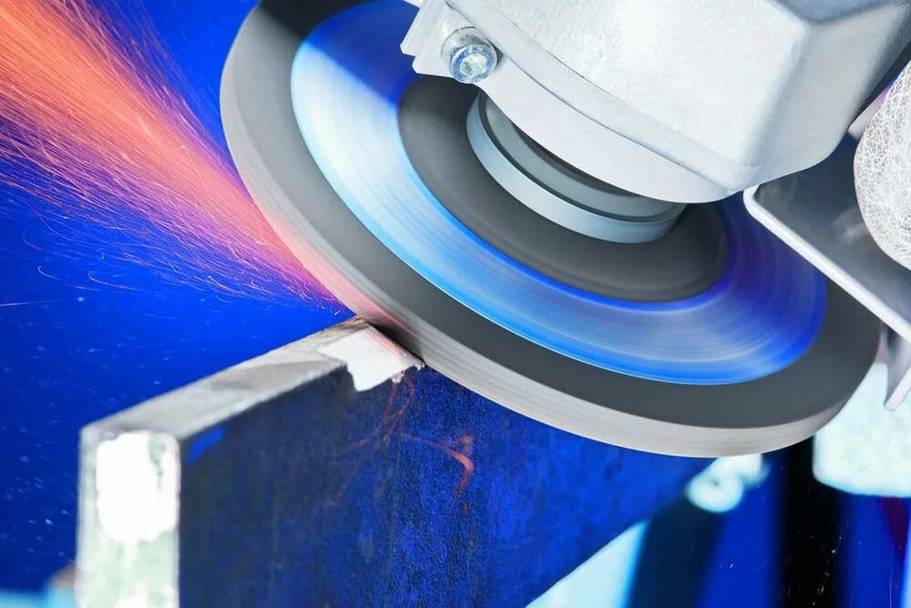 Grinding. Grinding wheel. grinding wheel balancing system. диск bwo fabricator. grinding wheel whip mix ref 30097.