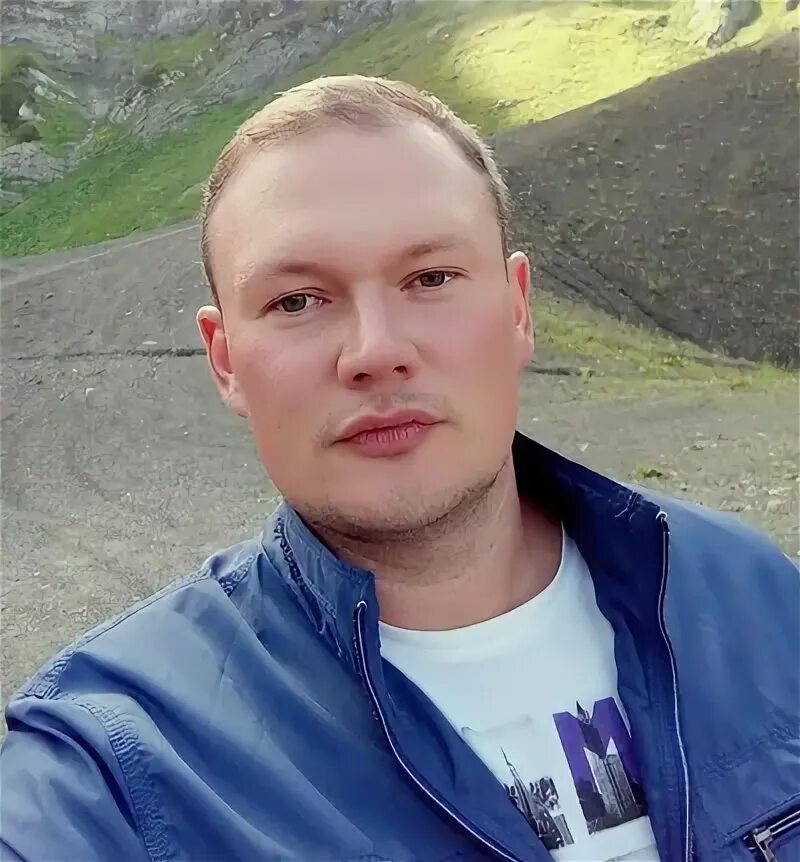 Уразов пермь. Уразов пермь. Уразов пермь. Надир уразов. Уразов пермь.