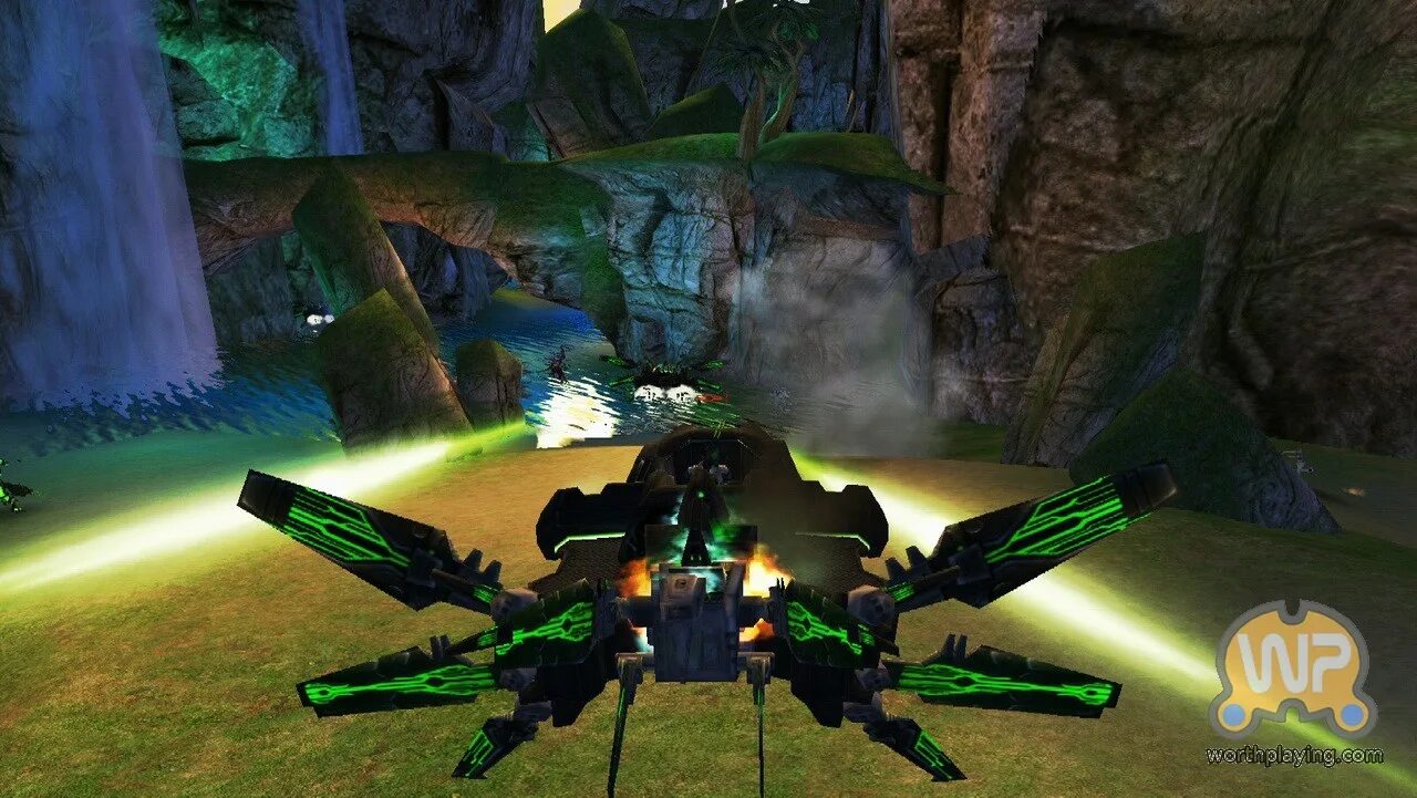 Advent rising 2. Advent rising игра. advent rising xbox original. advent rising скриншоты из игры.