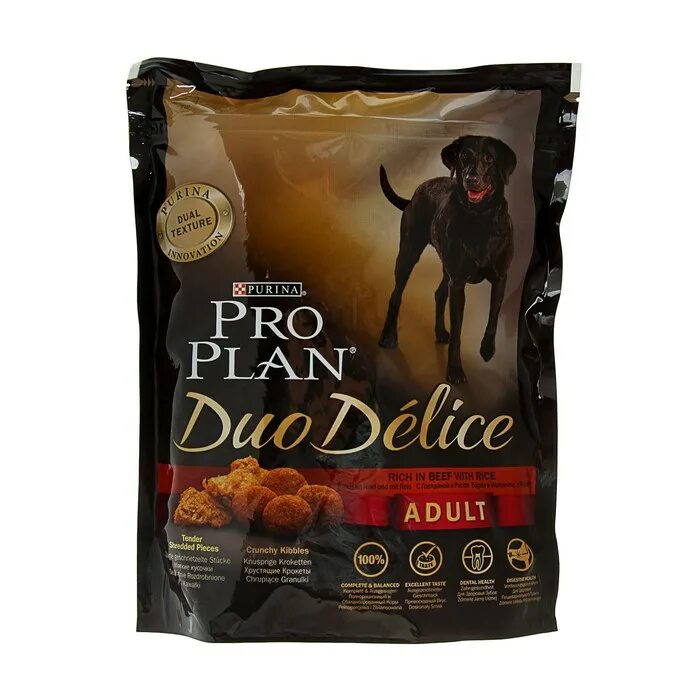 Pro plan для собак duo delice. Pro Plan Duo Delice корм для собак. Проплан дуо Делис для собак говядина. Дуо Делис 700 говядина. Purina Duo Delice говядина.