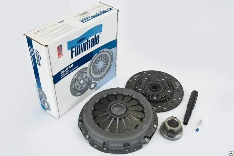 405. Диск сцепления газ 406дв. Комплект сцепления газель 406 крафт артикул. 3000951401 газ. Корзина сцепления 406дв 234автомогнит.