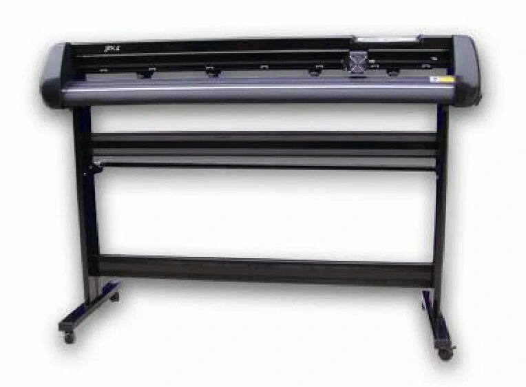 Плоттер zeoncut. Режущий плоттер jinka 1351. плоттер cutting plotter jk1750. jinka 721 плоттер. плоттер zeoncut 1350.