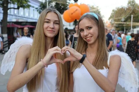 7 дней рязань