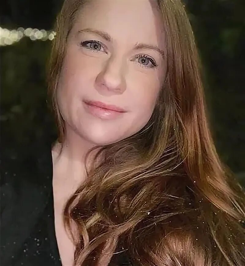 Васнецова 44. Васнецова 44