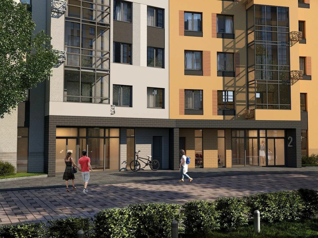 Жк норвежский лес ижевск. Норвежский лес жк ижевск. Норвежский лес ижевск планировки. Жк норвежский лес ижевск. Норвежский лес ижевск планировки.