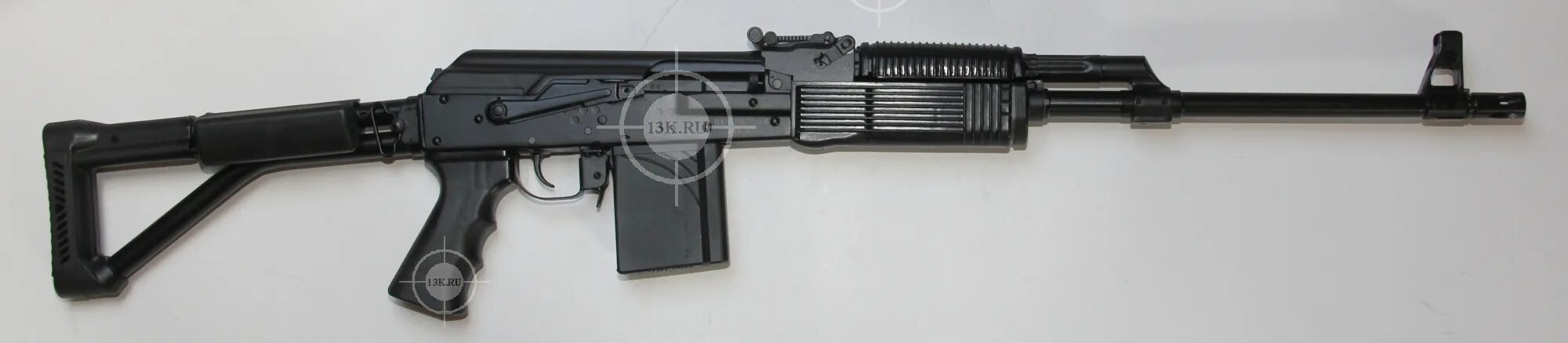 Вепрь 127 308 420. Впо 127 вепрь 1в 308 win. Вепрь 1в 127 308. Впо 127 вепрь 1в 308 win. Вепрь 1в 127 308.