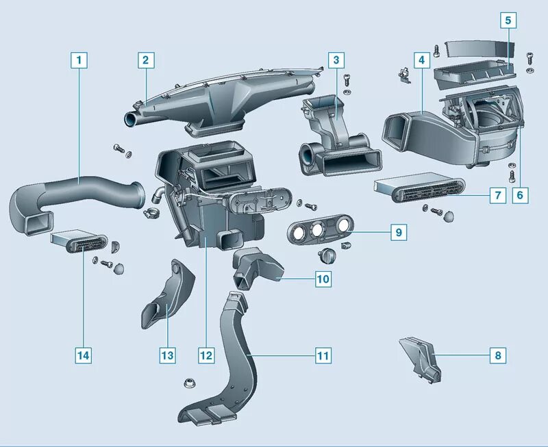 Печка салона ваз 2107. Система воздуховодов нива шевроле. Система вентиляции печки ваз 2107. Воздуховоды отопителя ваз 2109. Автомобильная печка ваз 2107.