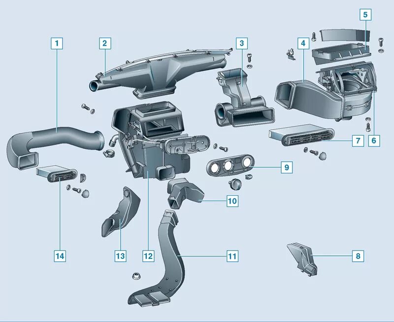 Заслонка забора воздуха. Система воздуховодов Нива Шевроле. Система отопления Шевроле Нива 2008 года. Система воздуховодов отопителя Шевроле Нива. Система вентиляции салона Нива Шевроле.