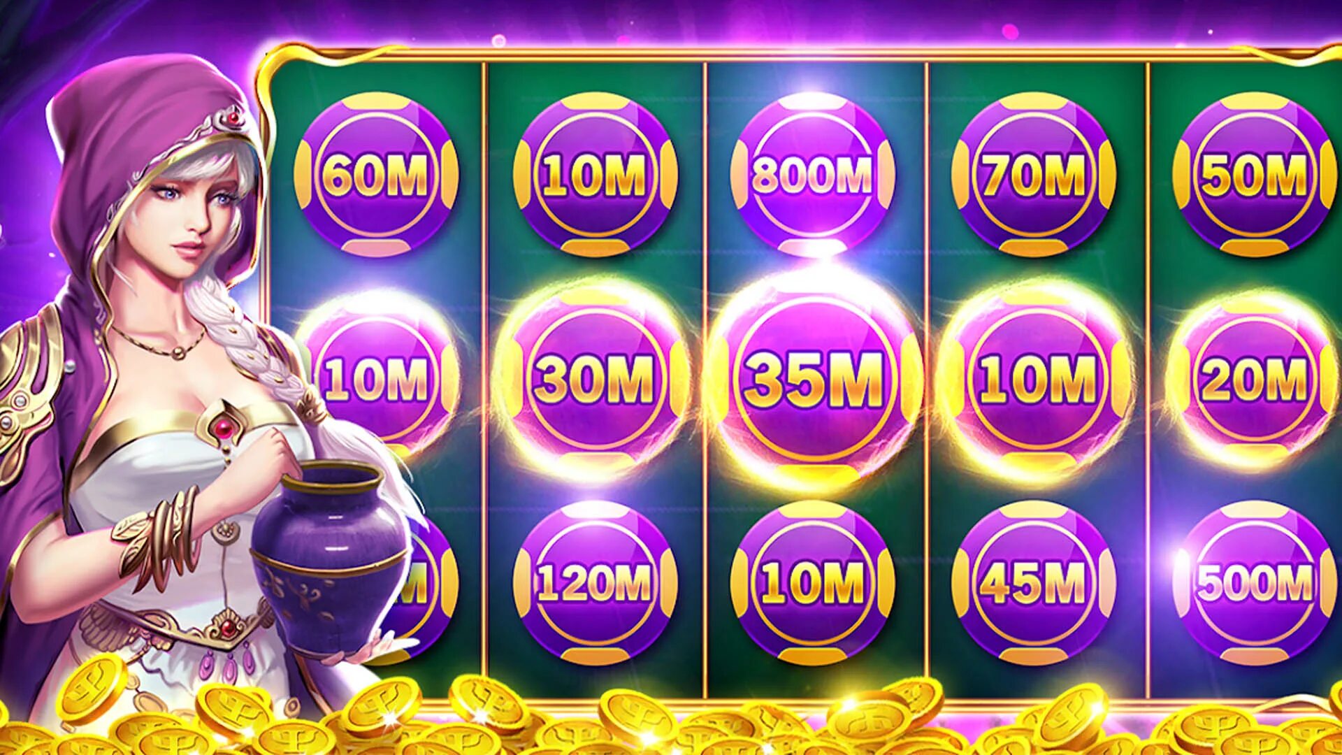 Слоты крутить за деньги best slots xyz. Слоты. Слоты казино. Слот игры. Игровой автомат шаблон.